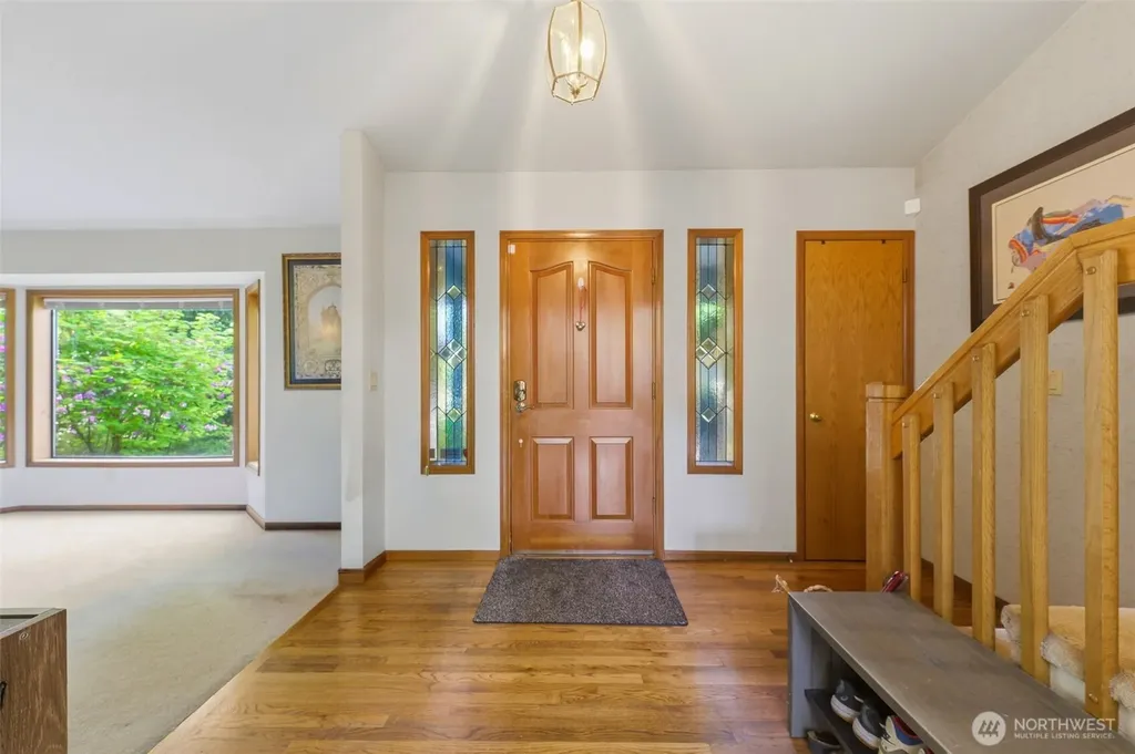 8216 50th Street Ct W University Place WA 98467