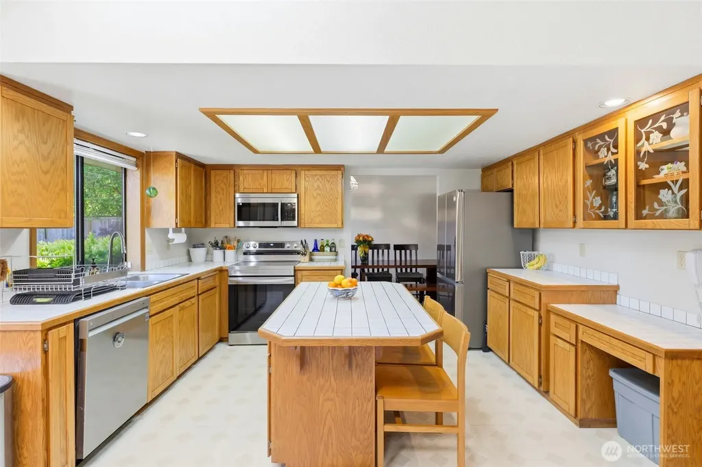 8216 50th Street Ct W University Place WA 98467