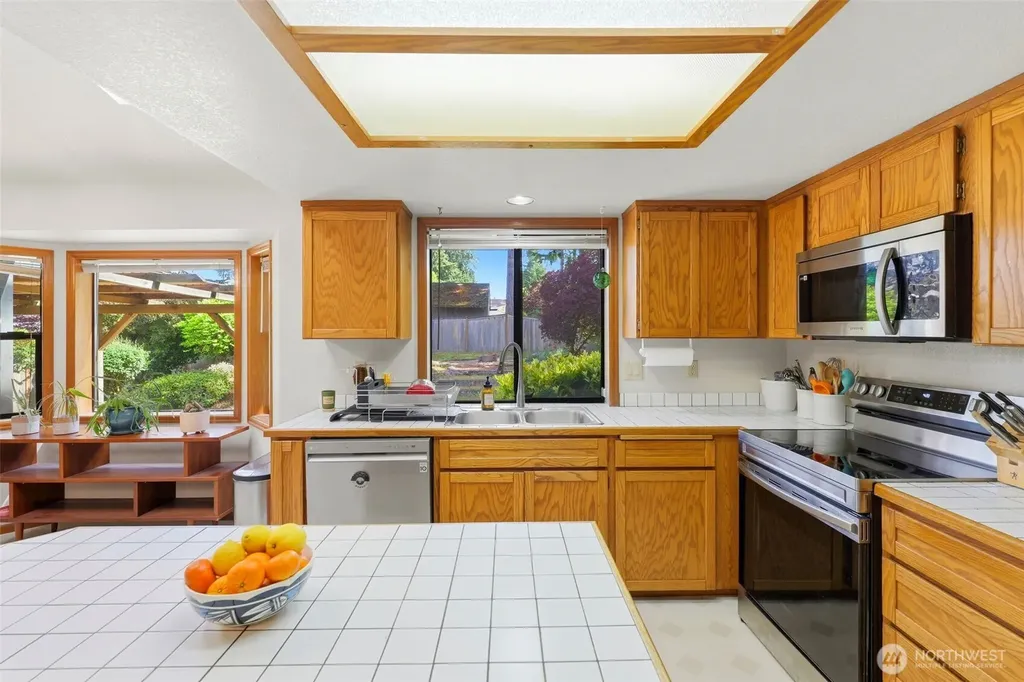 8216 50th Street Ct W University Place WA 98467