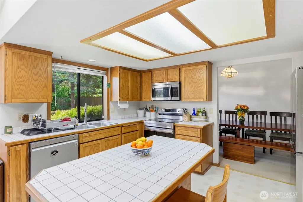 8216 50th Street Ct W University Place WA 98467