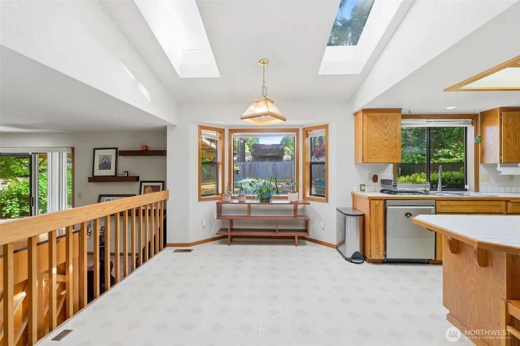 8216 50th Street Ct W University Place WA 98467