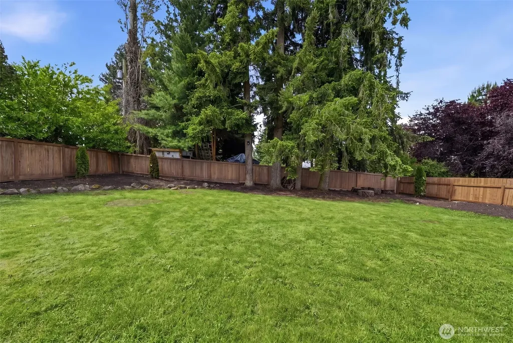 20926 44th Avenue W Lynnwood WA 98030