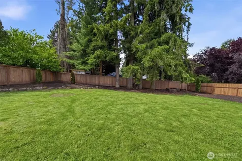 20926 44th Avenue W Lynnwood WA 98030