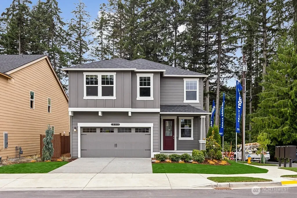 5520 S 328th Street Auburn WA 98001