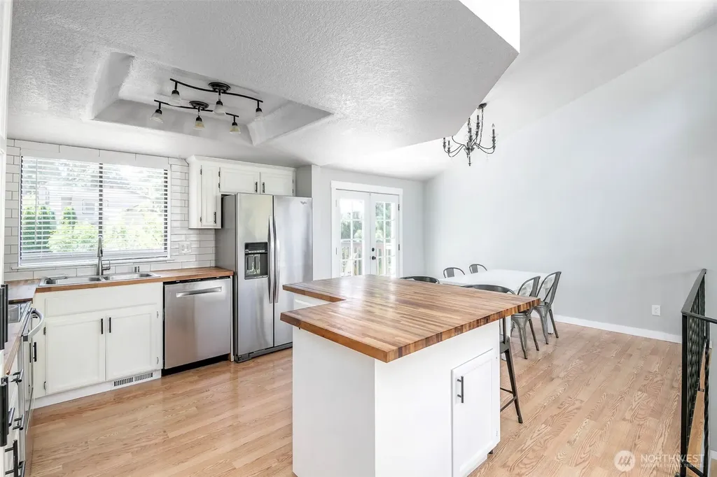 10508 148th Street Ct E Puyallup WA 98374