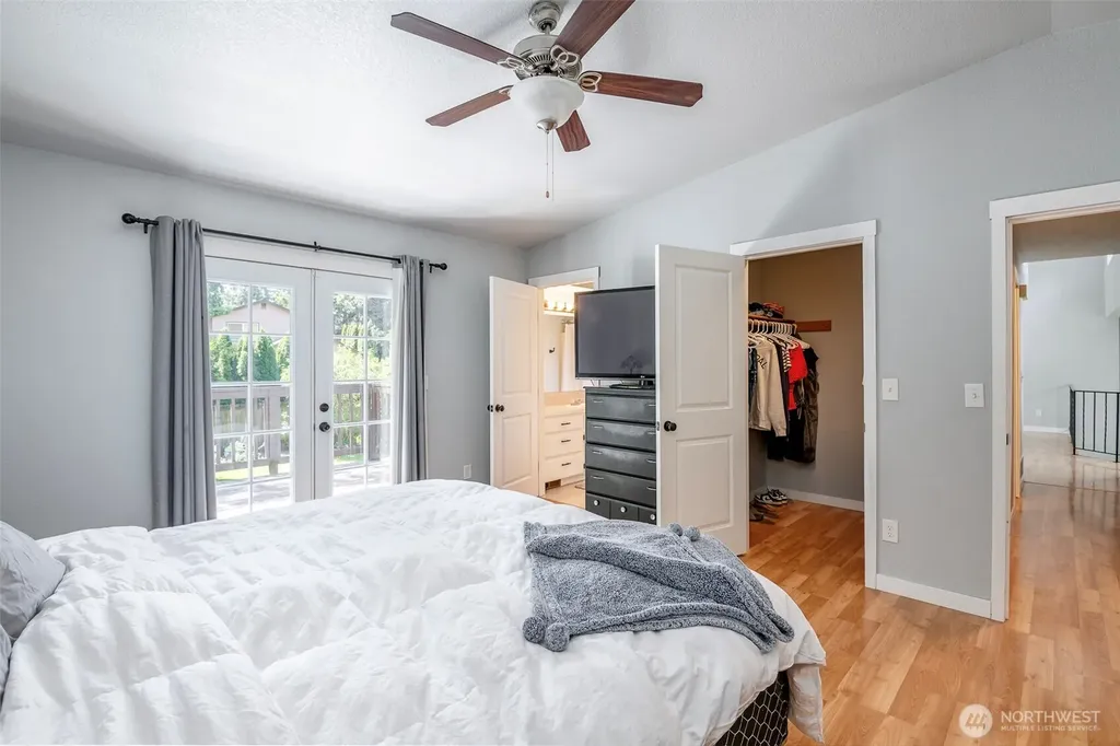 10508 148th Street Ct E Puyallup WA 98374