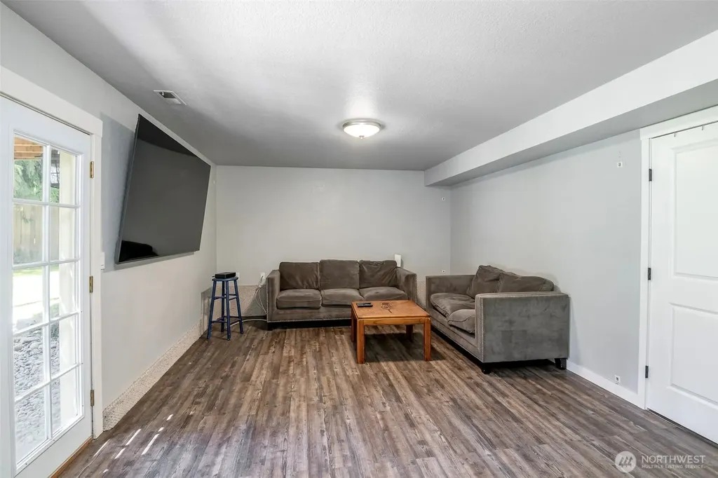 10508 148th Street Ct E Puyallup WA 98374