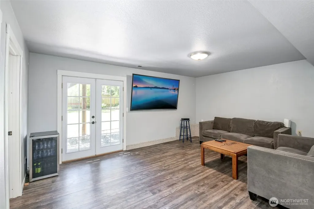 10508 148th Street Ct E Puyallup WA 98374
