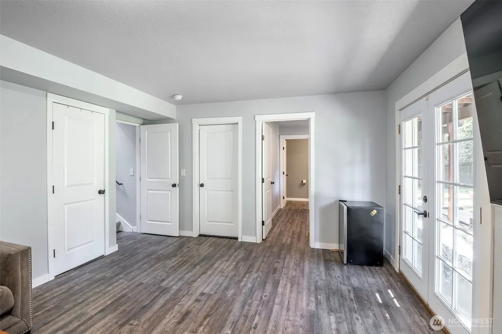 10508 148th Street Ct E Puyallup WA 98374