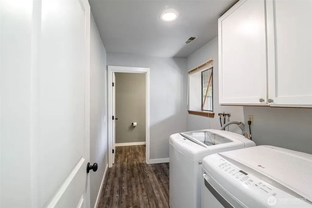10508 148th Street Ct E Puyallup WA 98374