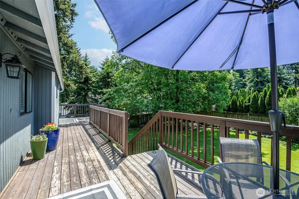 10508 148th Street Ct E Puyallup WA 98374