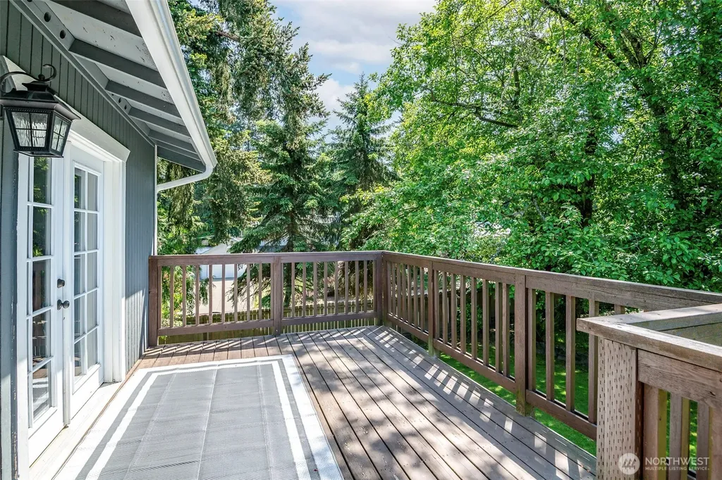 10508 148th Street Ct E Puyallup WA 98374