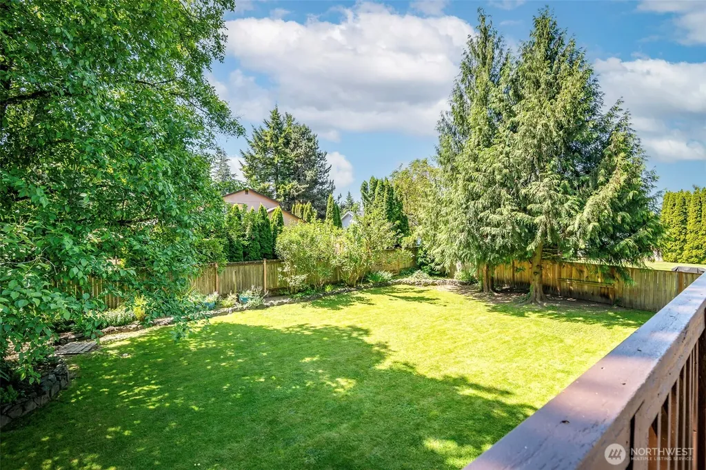 10508 148th Street Ct E Puyallup WA 98374