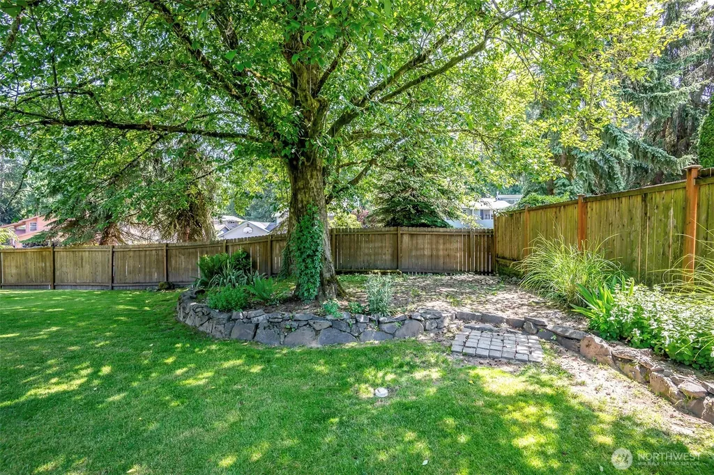 10508 148th Street Ct E Puyallup WA 98374