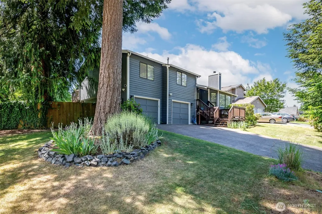 10508 148th Street Ct E Puyallup WA 98374