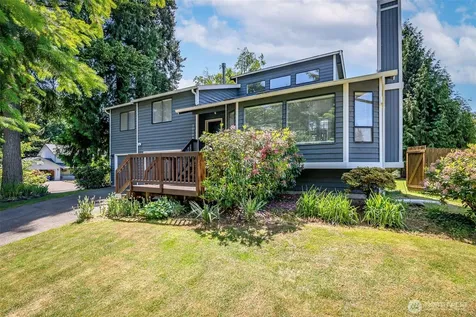 10508 148th Street Ct E Puyallup WA 98374