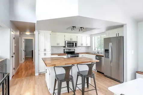 10508 148th Street Ct E Puyallup WA 98374