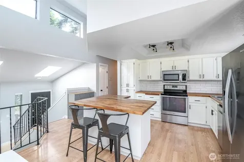 10508 148th Street Ct E Puyallup WA 98374