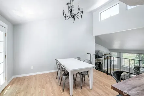 10508 148th Street Ct E Puyallup WA 98374