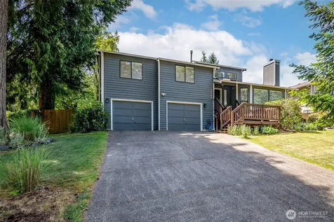 10508 148th Street Ct E Puyallup WA 98374