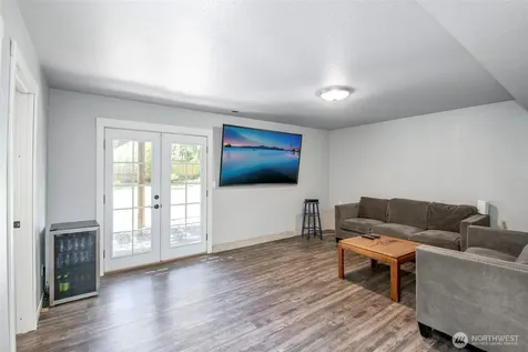 10508 148th Street Ct E Puyallup WA 98374