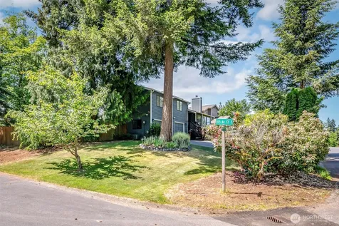10508 148th Street Ct E Puyallup WA 98374