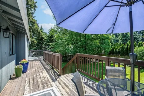 10508 148th Street Ct E Puyallup WA 98374