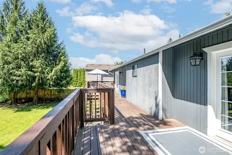 10508 148th Street Ct E Puyallup WA 98374