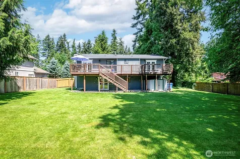 10508 148th Street Ct E Puyallup WA 98374