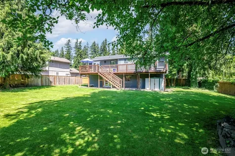10508 148th Street Ct E Puyallup WA 98374