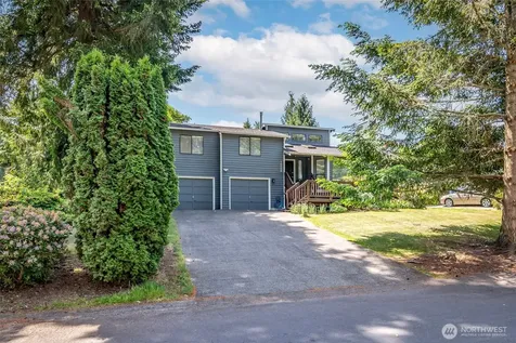 10508 148th Street Ct E Puyallup WA 98374