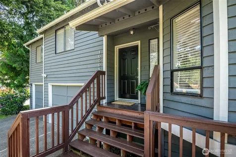 10508 148th Street Ct E Puyallup WA 98374