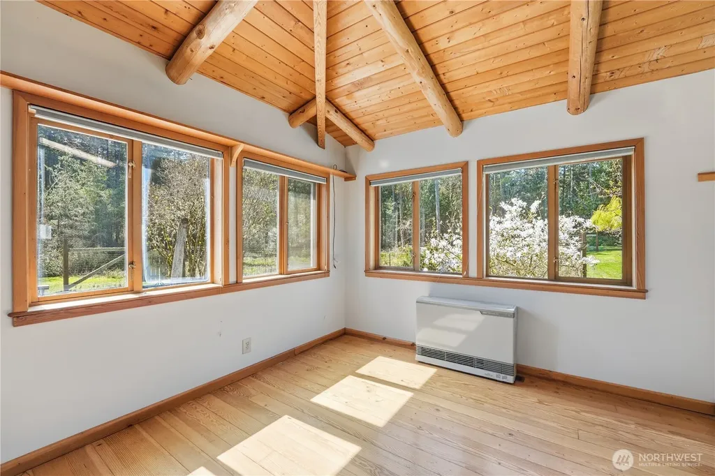 1763 Center Road Lopez Island WA 98261