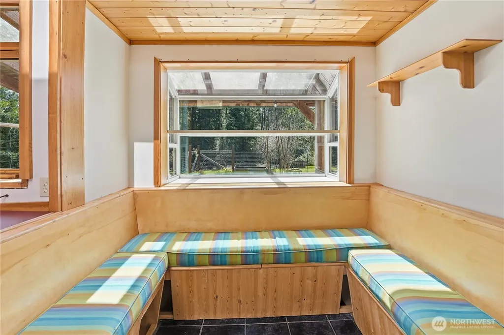 1763 Center Road Lopez Island WA 98261