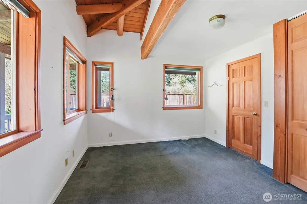 1763 Center Road Lopez Island WA 98261
