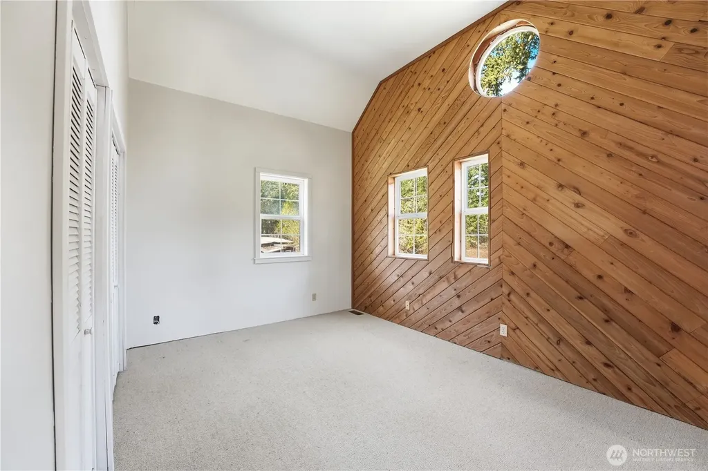 1763 Center Road Lopez Island WA 98261