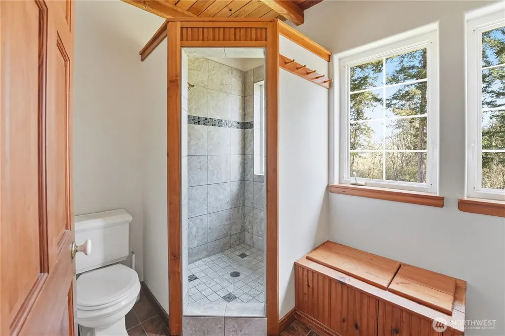 1763 Center Road Lopez Island WA 98261