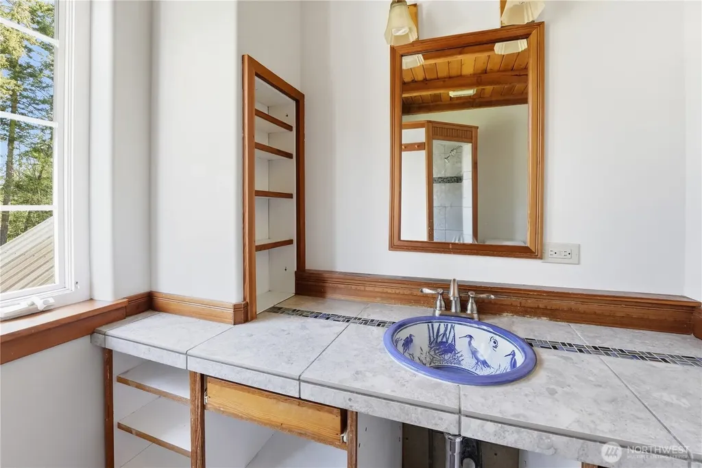 1763 Center Road Lopez Island WA 98261