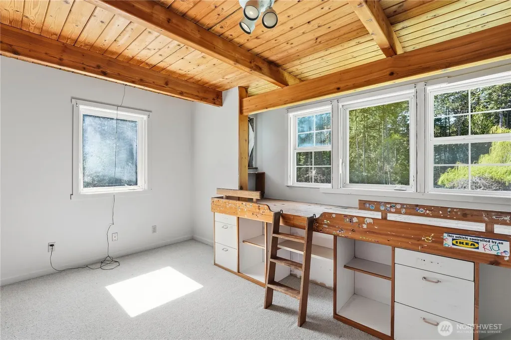 1763 Center Road Lopez Island WA 98261