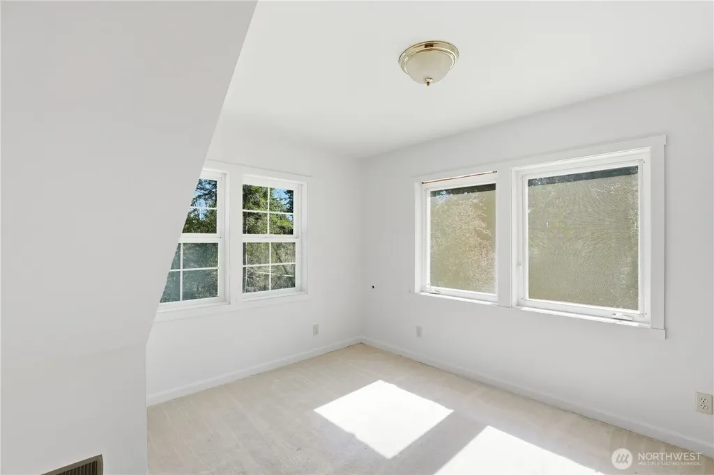 1763 Center Road Lopez Island WA 98261