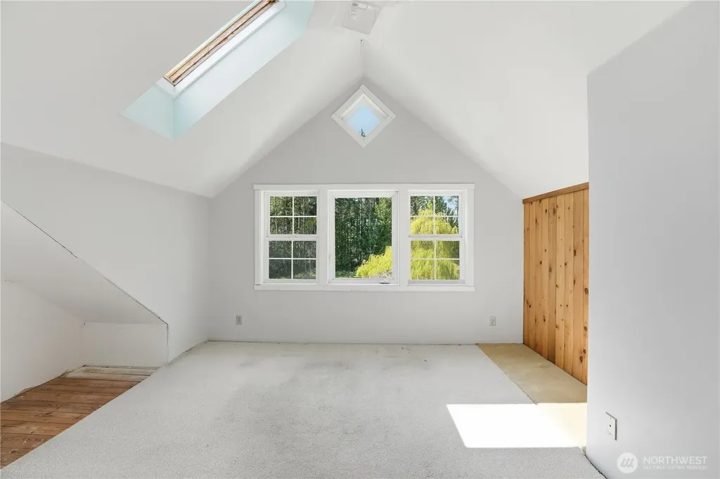 1763 Center Road Lopez Island WA 98261