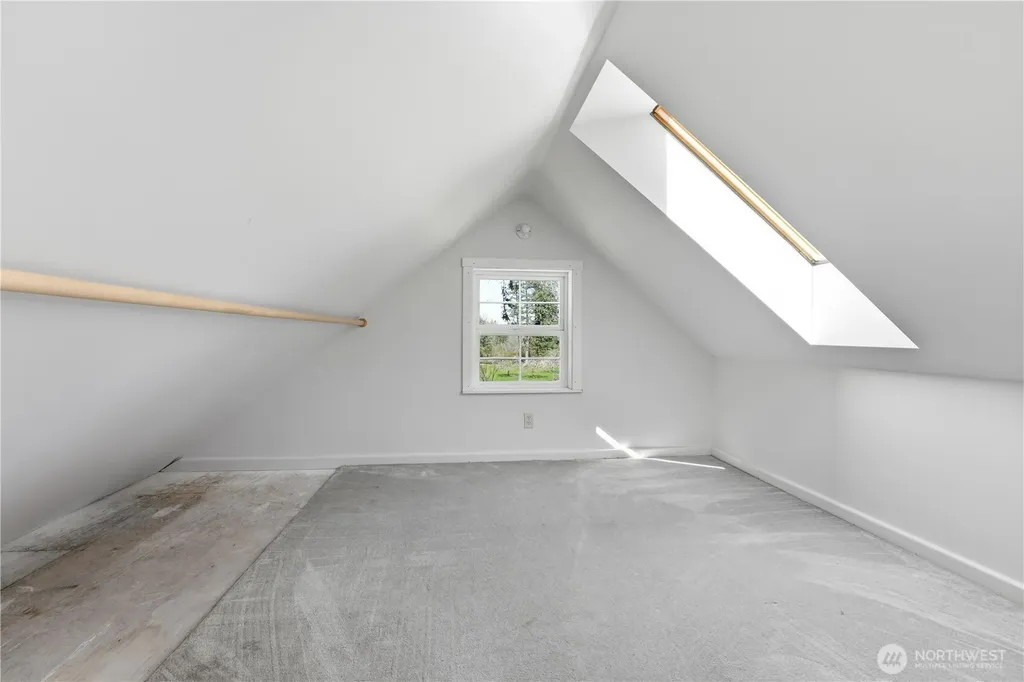 1763 Center Road Lopez Island WA 98261