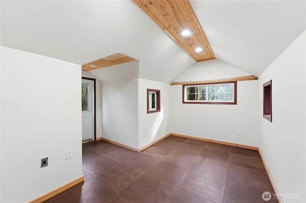 1763 Center Road Lopez Island WA 98261