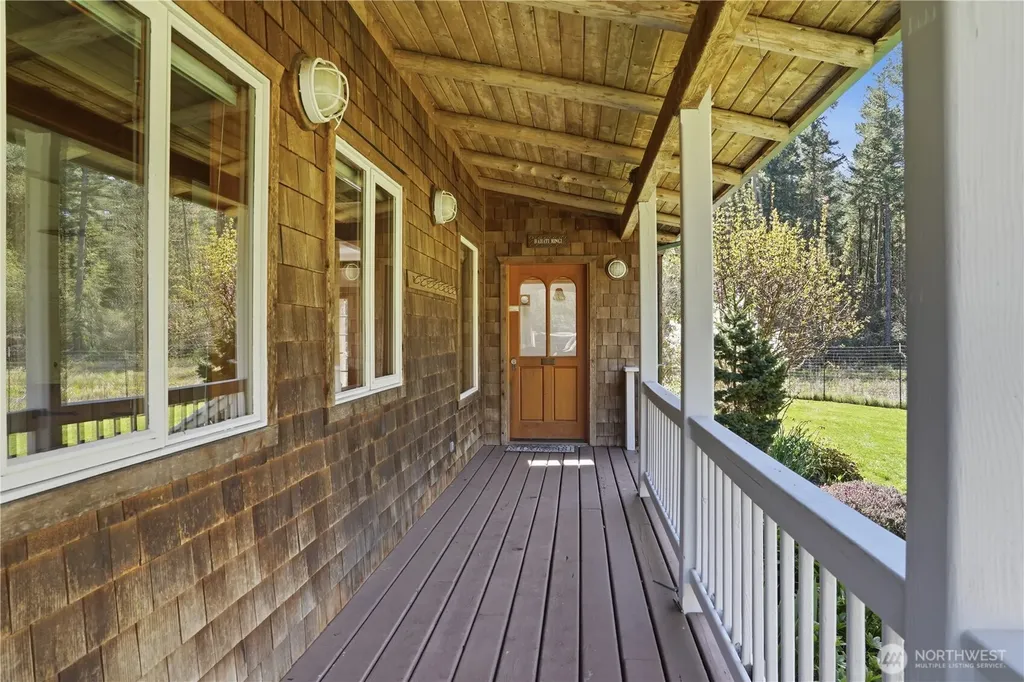 1763 Center Road Lopez Island WA 98261