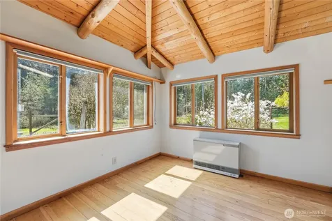 1763 Center Road Lopez Island WA 98261