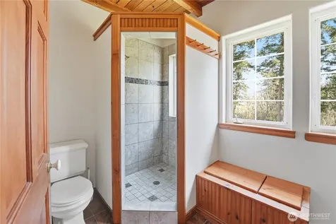 1763 Center Road Lopez Island WA 98261