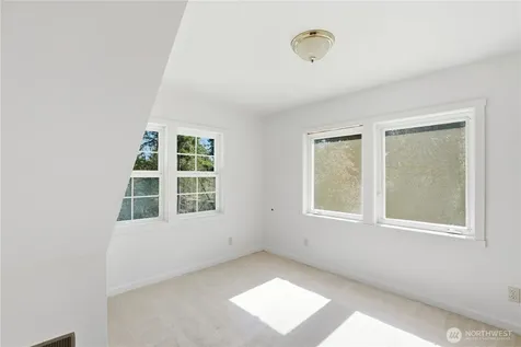 1763 Center Road Lopez Island WA 98261