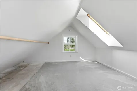 1763 Center Road Lopez Island WA 98261