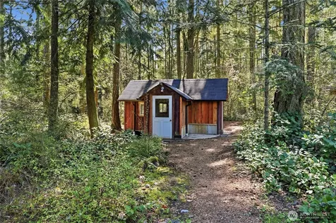 1763 Center Road Lopez Island WA 98261