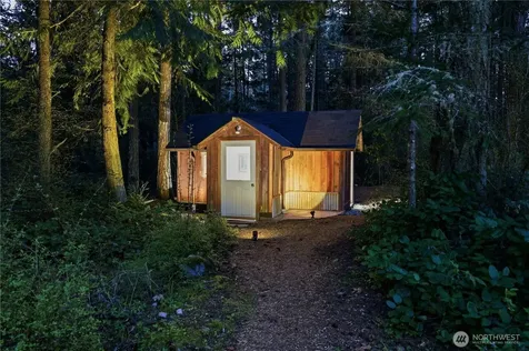 1763 Center Road Lopez Island WA 98261